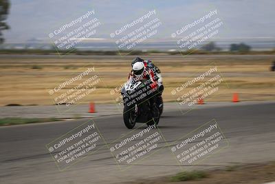 media/Sep-10-2023-Pacific Track Time (Sun) [[44210541ad]]/Group C/Grid/